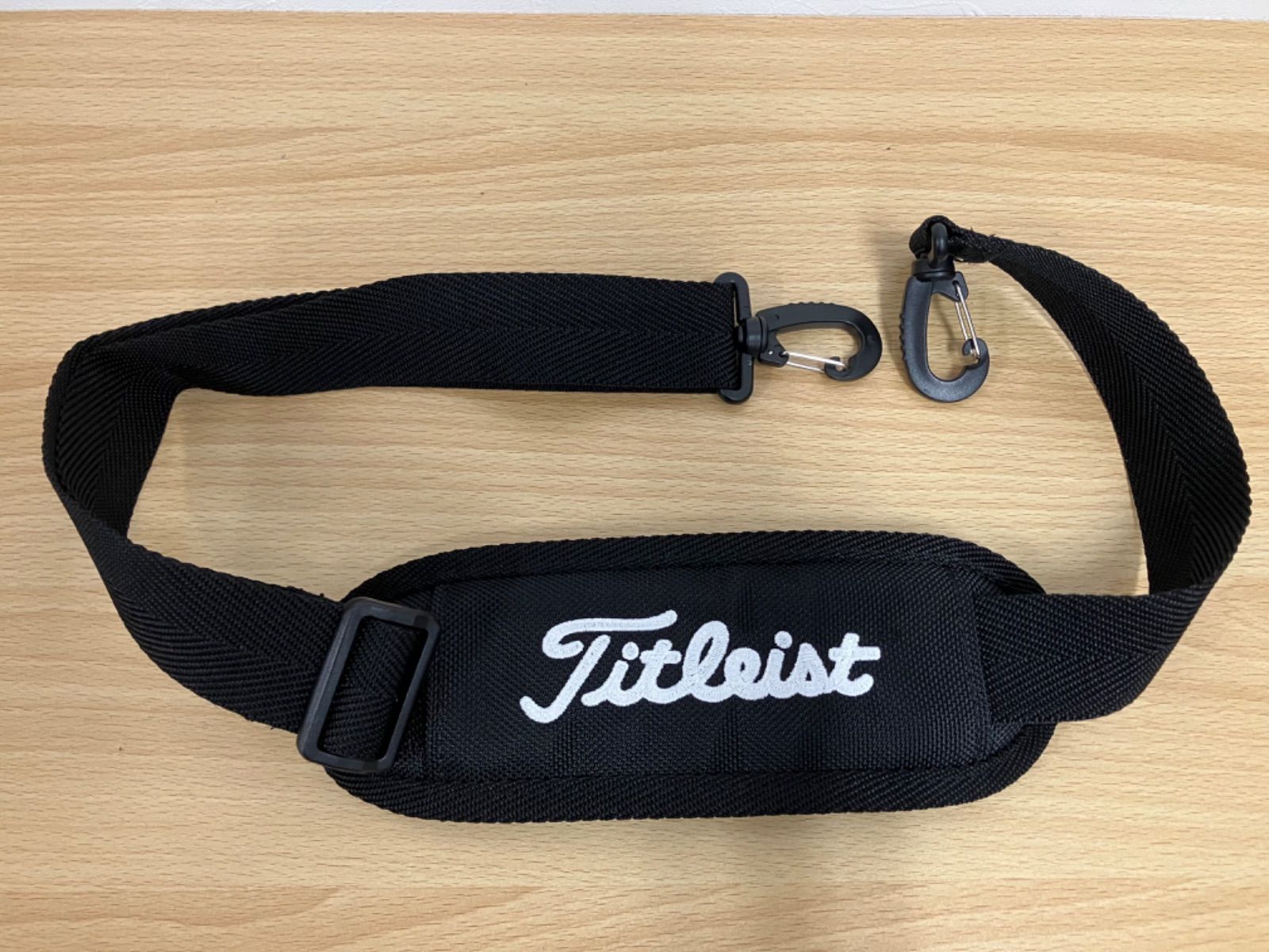 ◇Titleist ボストンバッグ ゴルフ Amazon.co.jp: タイトリスト
