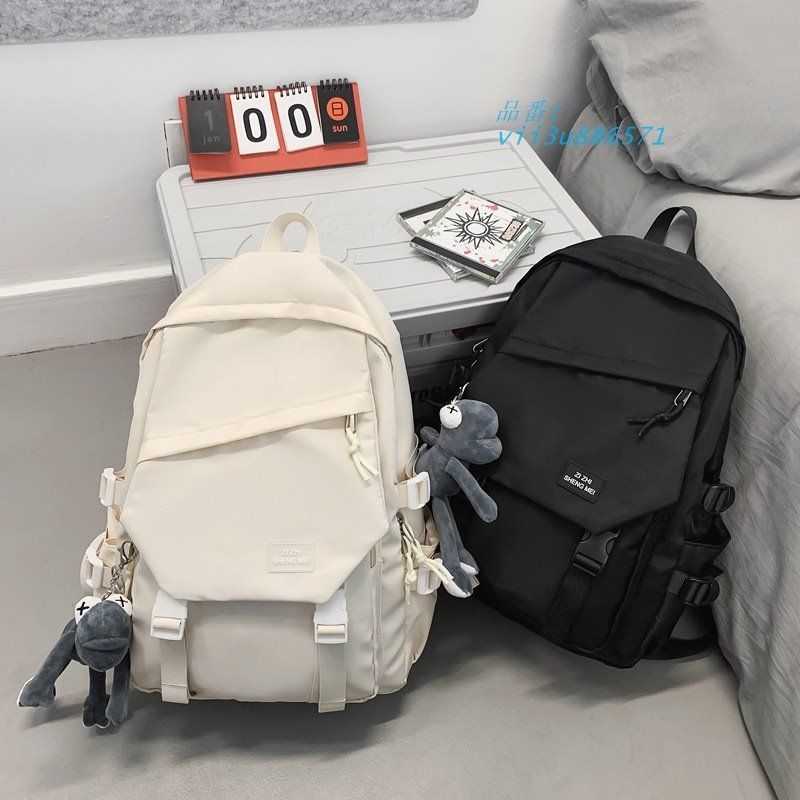 TANAKA タナカ H&K USP ヘビーウエイト ブローバック BB TANAKA タナカ