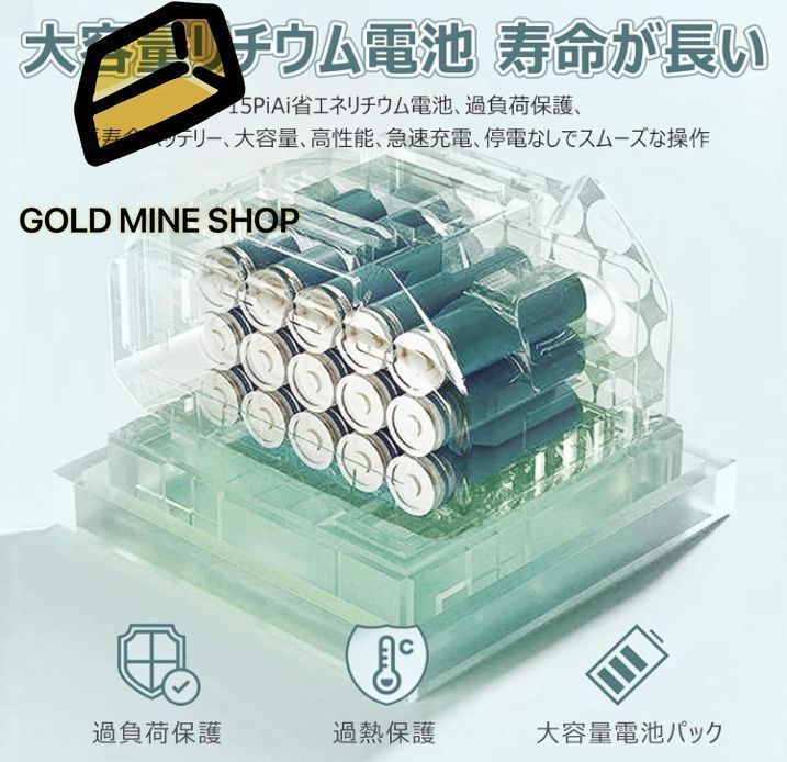 速度調整 10000PSI高圧