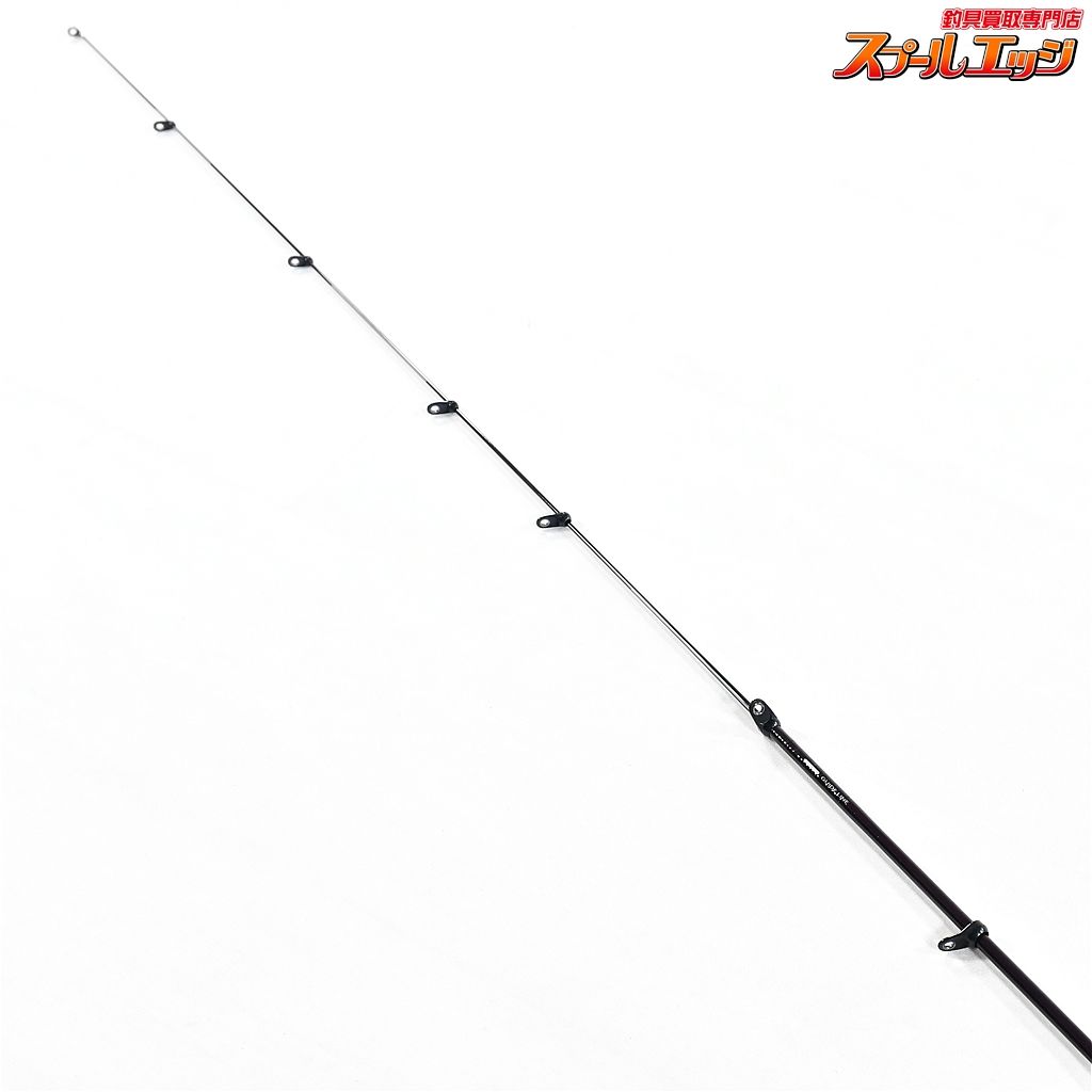 シマノ 22ベイシス タマノエ 600 /B315L 極上品 メジナ クロ 黒鯛 クロダイ チヌ 口太 尾長 磯釣り 釣り シマノ 22 ベイシス タマノエ 600 (長さ：6m) 2022年モデル/タモ