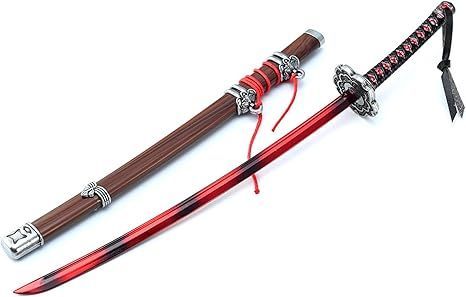 刀　限定品 Amazon.co.jp: 【Sanjucos】鬼滅の刃 冨岡義勇 日輪刀 富岡義勇
