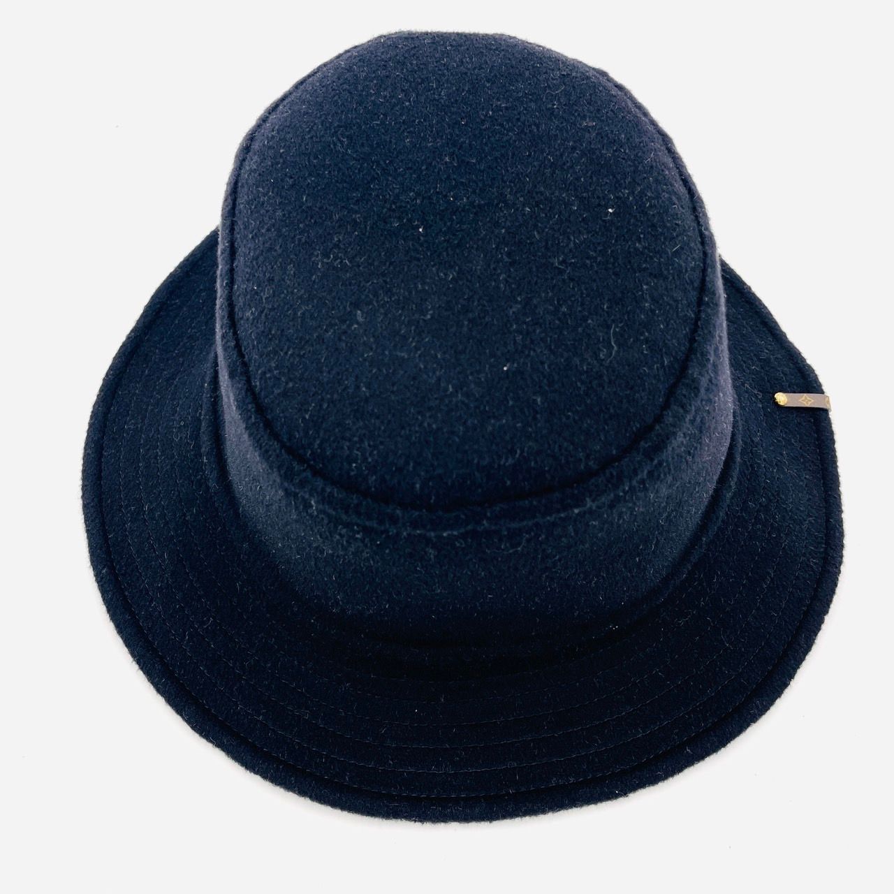 ルイ・ヴィトン LOUIS VUITTON モノグラム・ボブ キャリーオン