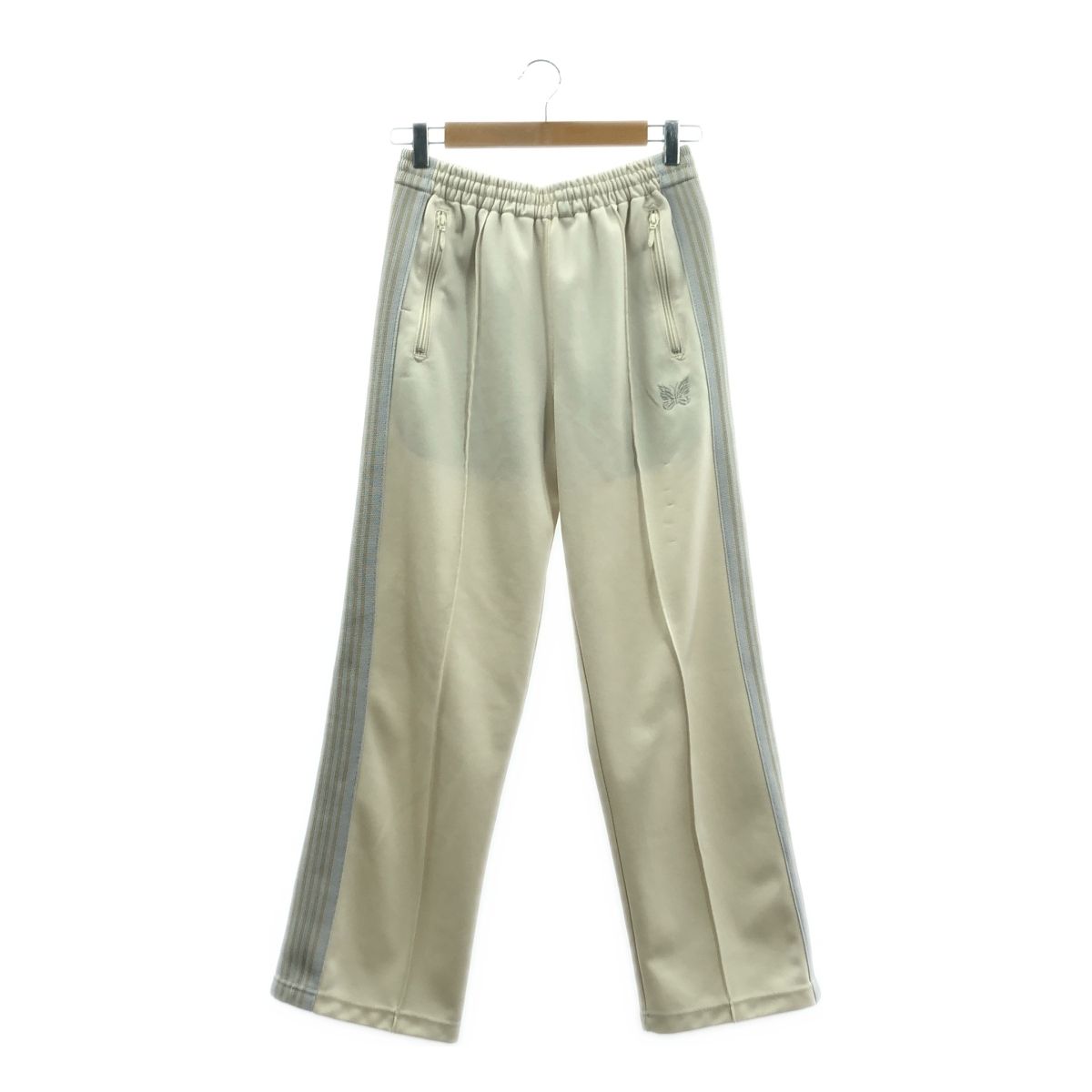 Needles / ニードルス | 2022AW | STUDIOUS別注 Narrow Track Pant