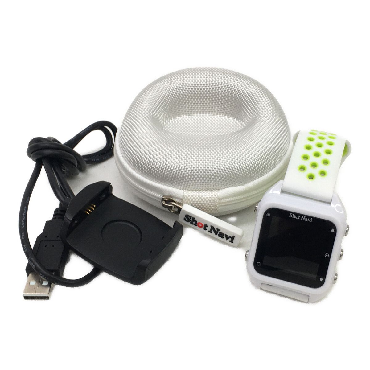 安い ショットナビ ハグビヨンド ショットナビ ハグビヨンド ショット