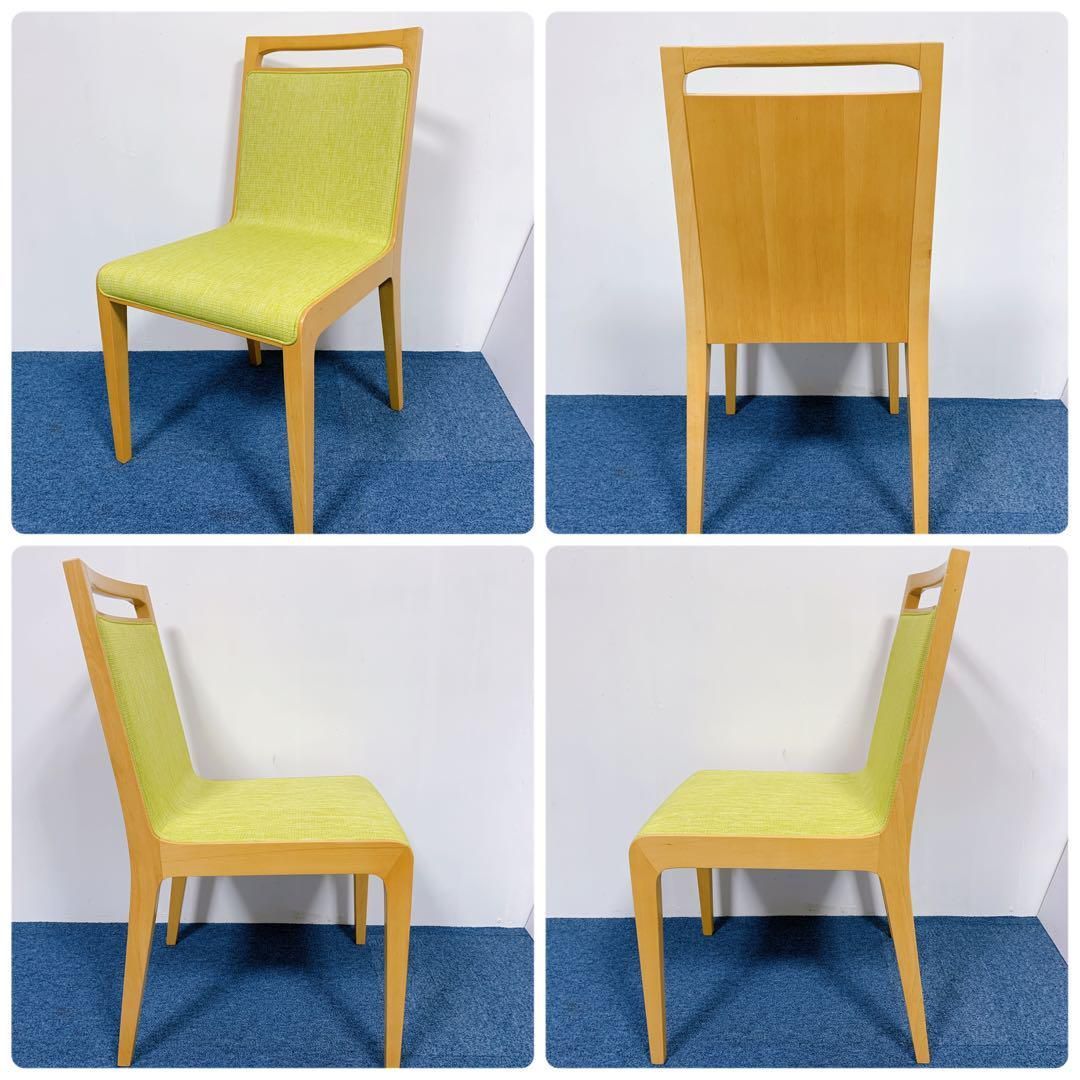 ダイニングチェア