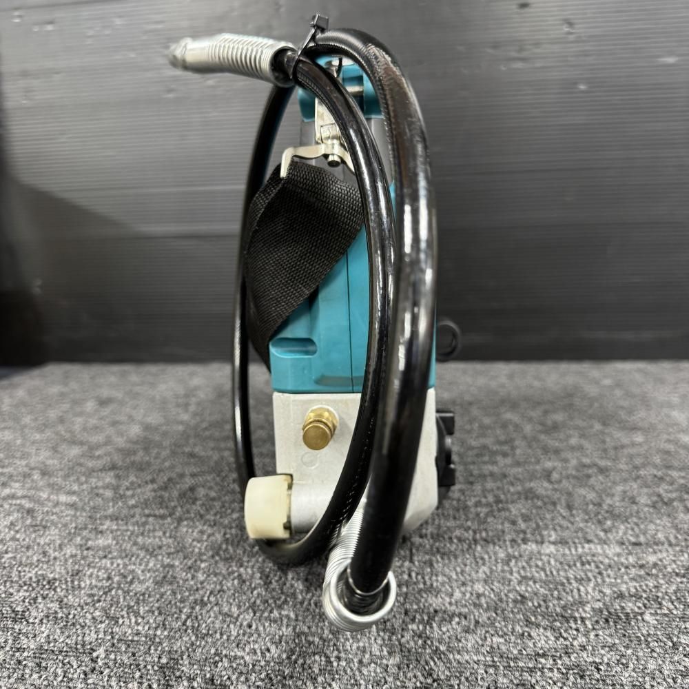 商品説明欄必読 202