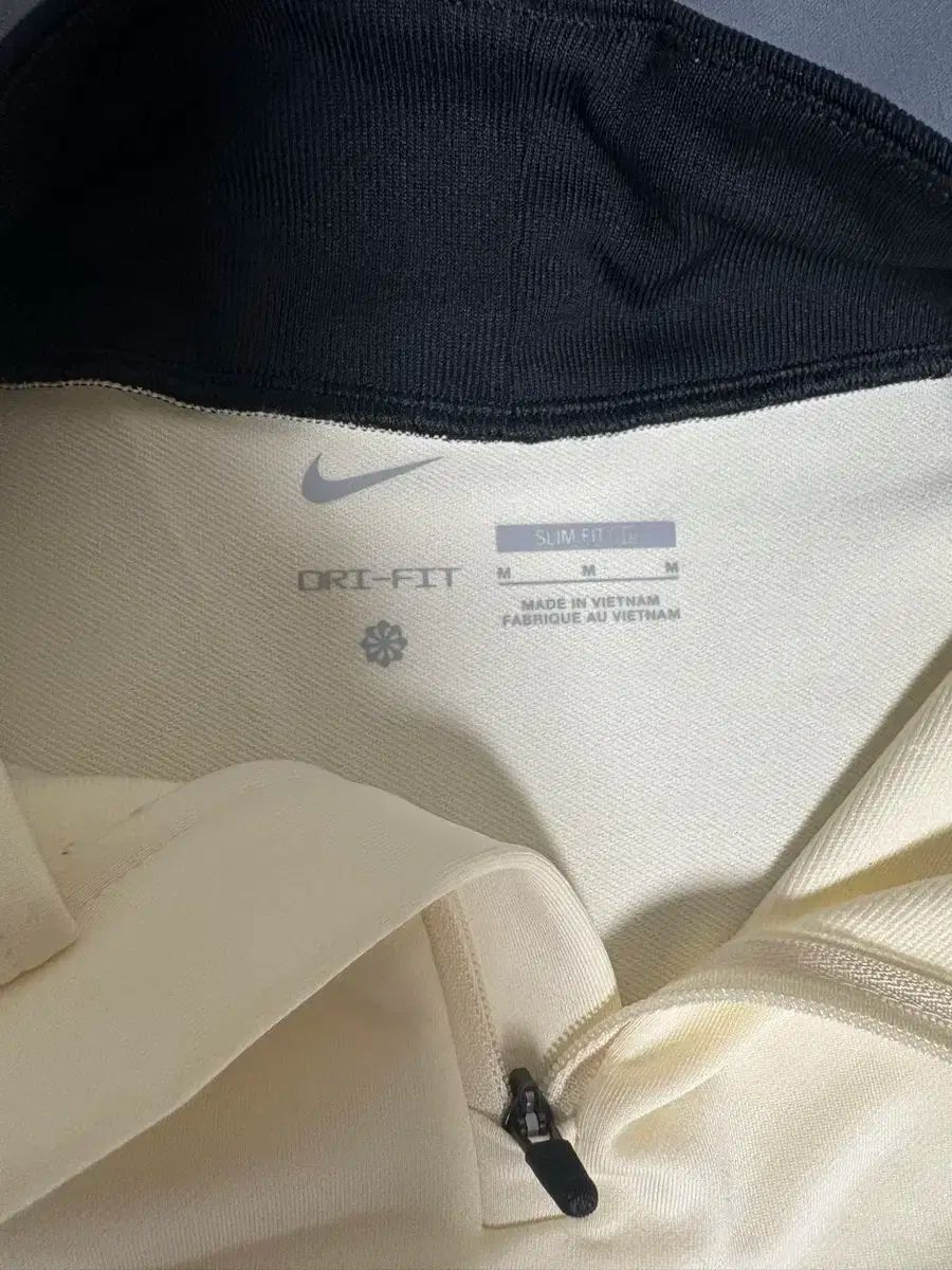 ナイキ リヴァプール FC ドリルトップ ココナッツ ミルク M LLC-HASEGAWATOSO_COM