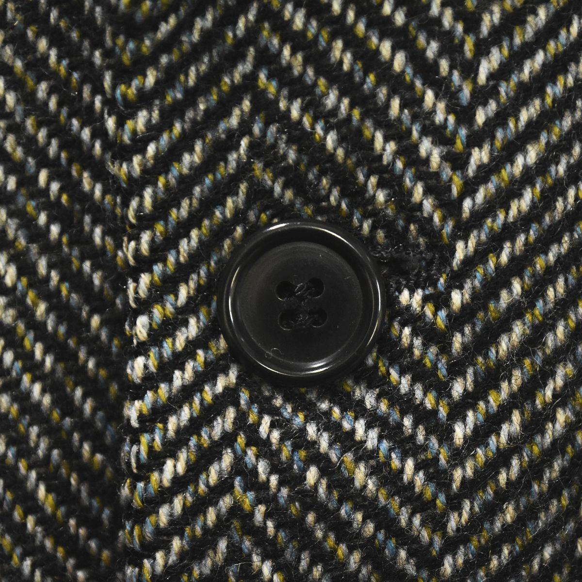 希少】 80sヴィンテージ イタリア製 ジョルジオ アルマーニ GIORGIO