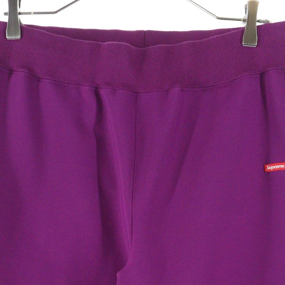 Sweatpant ウィンドストッパー