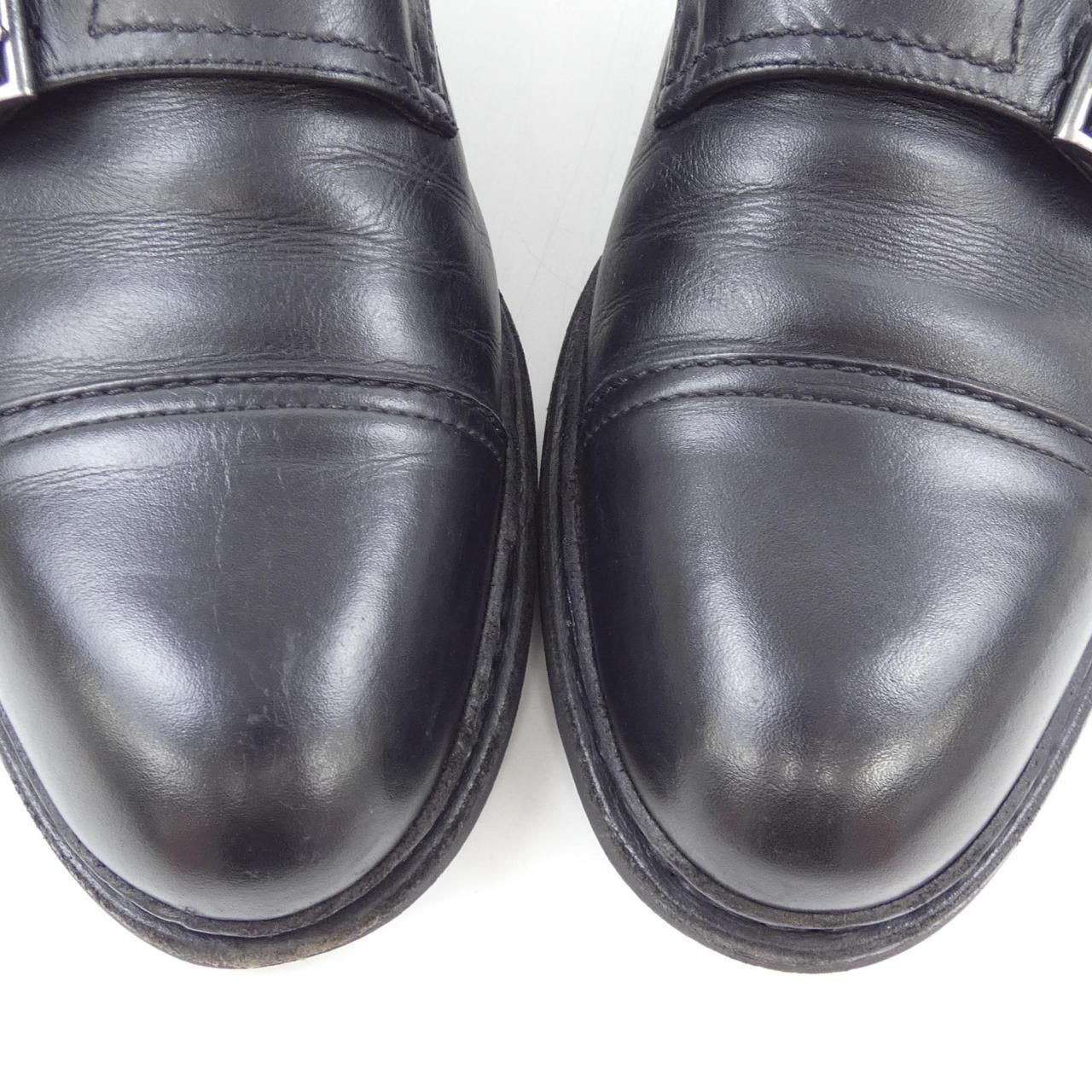 パラブーツ PARA