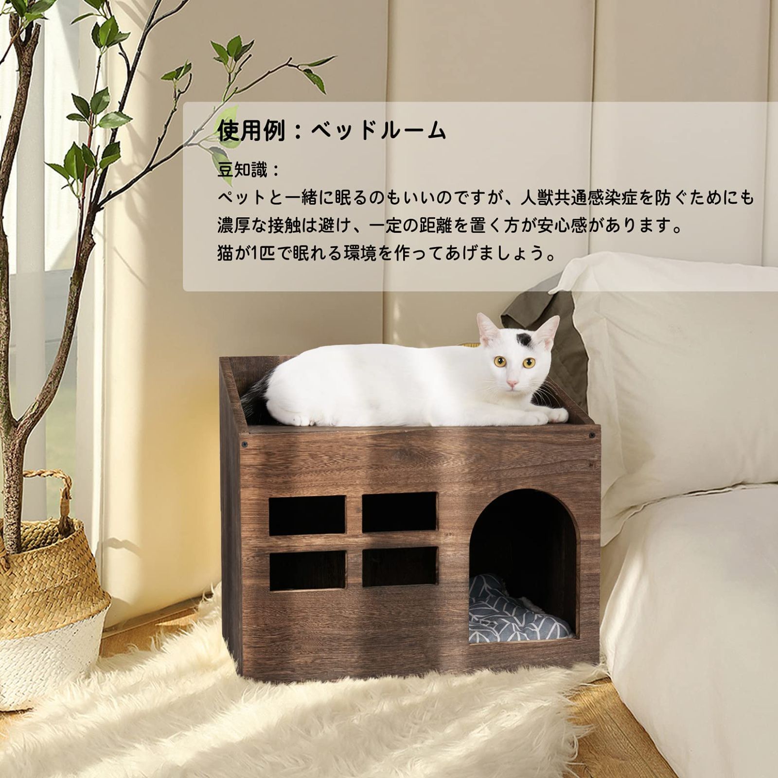 スクエア