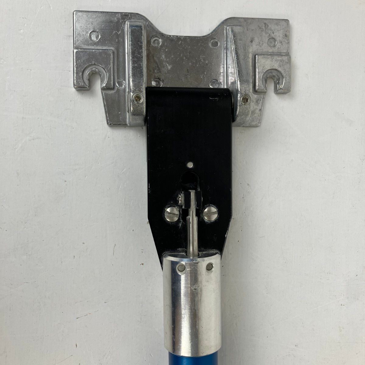 TAPEPRO