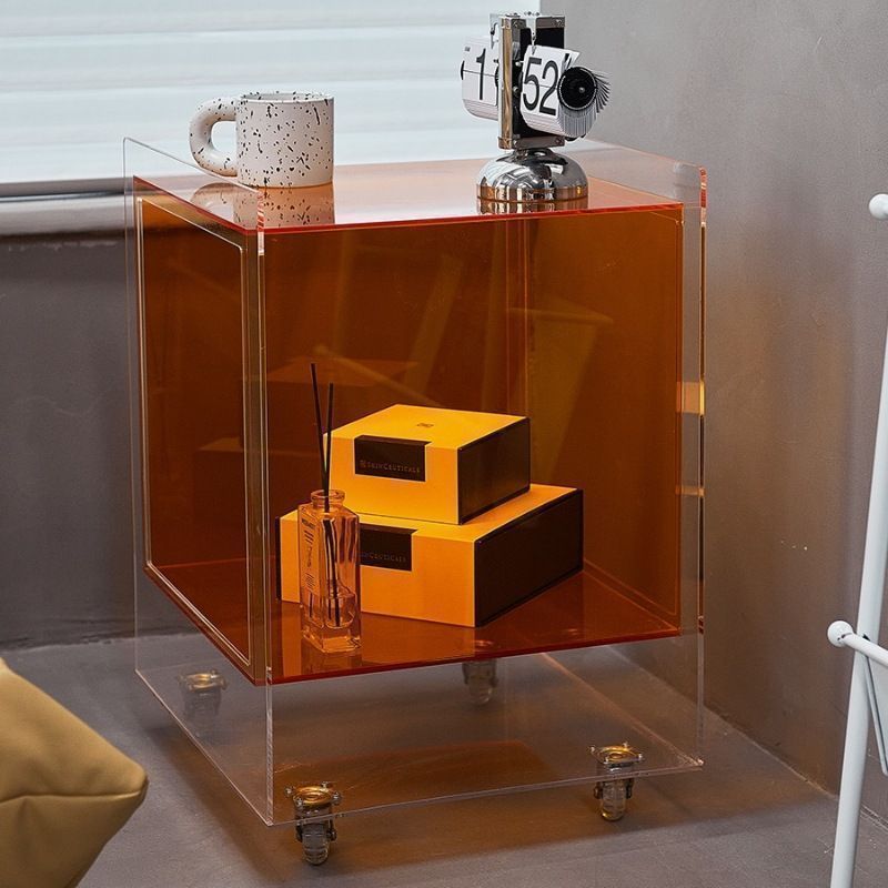 GMHO61○cassina ixc / カッシーナイクスシー MEX メックス GMHO61○cassina ixc / カッシーナイクスシー MEX メックス