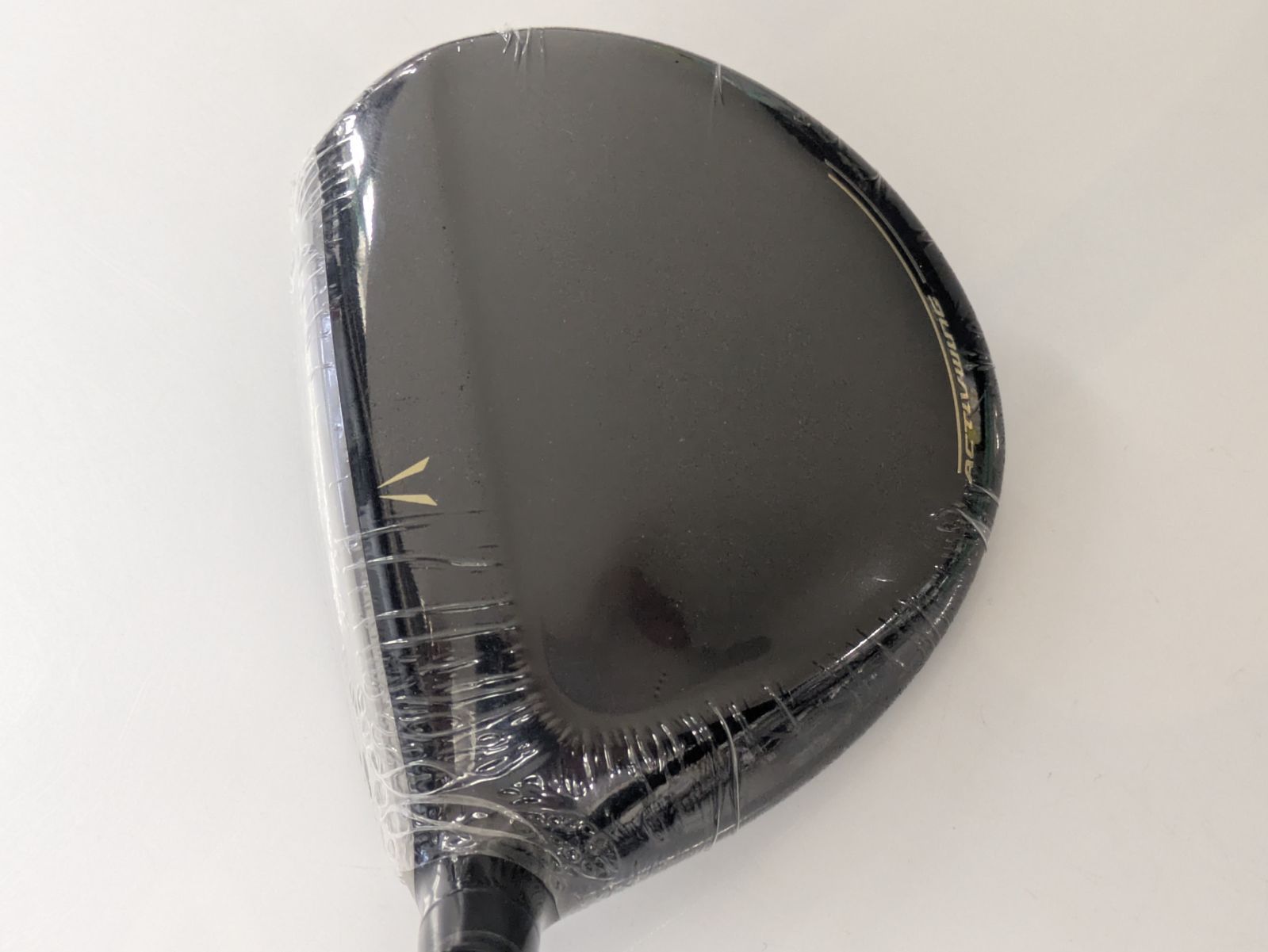 FW 品 試打済 ヘッドカバー無し XXIO13 ゼクシオ 13 フェアウェイウッド 4W 16.5° ネイビー メンズ 右用 ゼクシオ MP1300 ﾌﾚｯｸｽ R モデル 日本 葛西店 USTAUSTRALIA_COM_AU