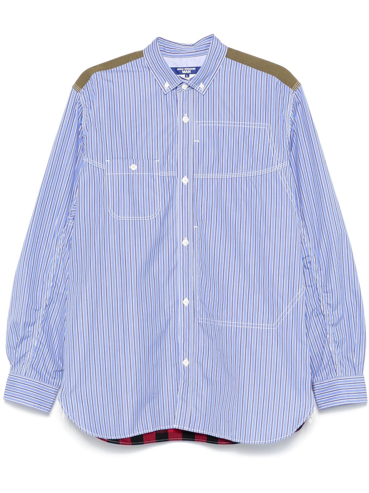 24AW JUNYA WATANABE COMME des GARCONS｜ジュンヤワタナベ