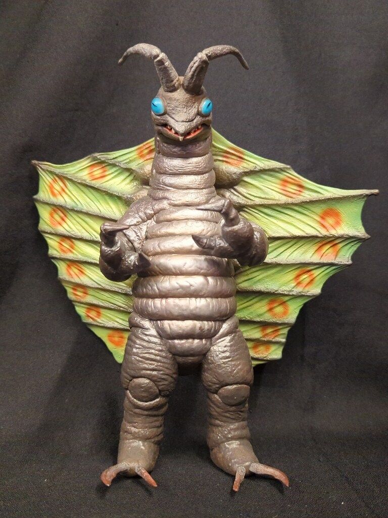 エクスプラス