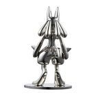 「ポケットモンスター」 COOL×L メタルフィギュア Amazon.co.jp: ポケモンセンターオリジナル メタルフィギュア