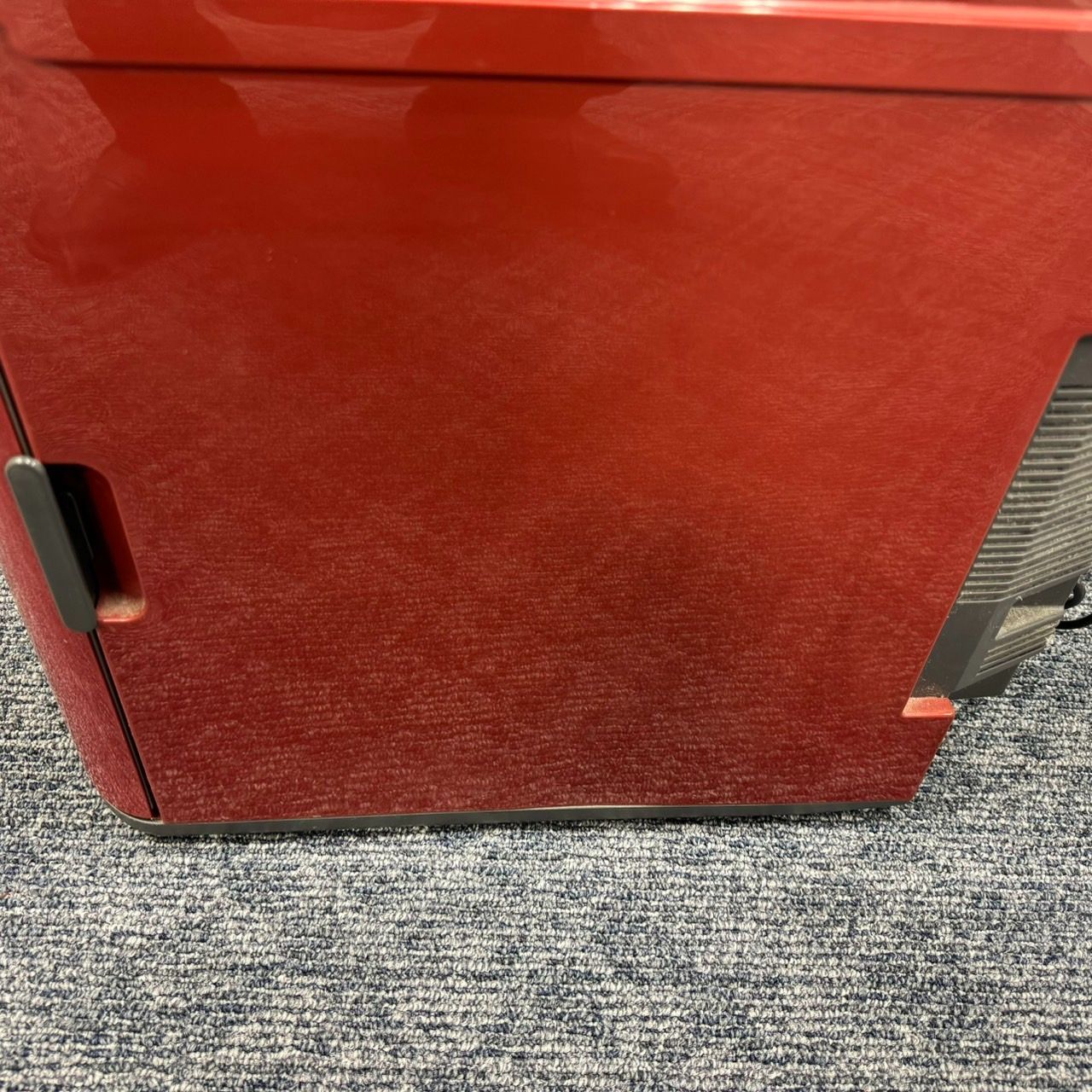 エムケー精工ライスクール