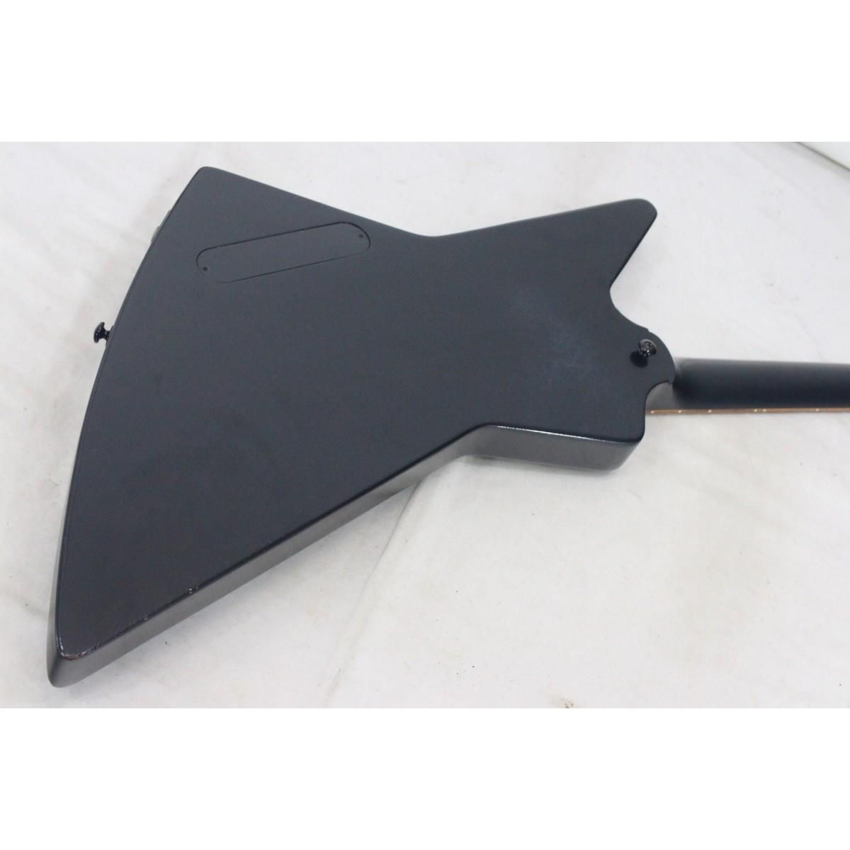 ＥＸＰＬＯＲＥＲ Ｂ－２