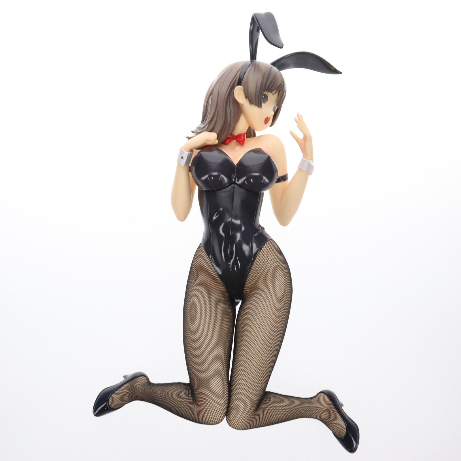 新品　フリーイング　FREEing B-STYLE 宇佐美未夜 1/4フィギュア Amazon | Tony's Bunny Sisters 宇佐美未夜 1/4スケール PVC製