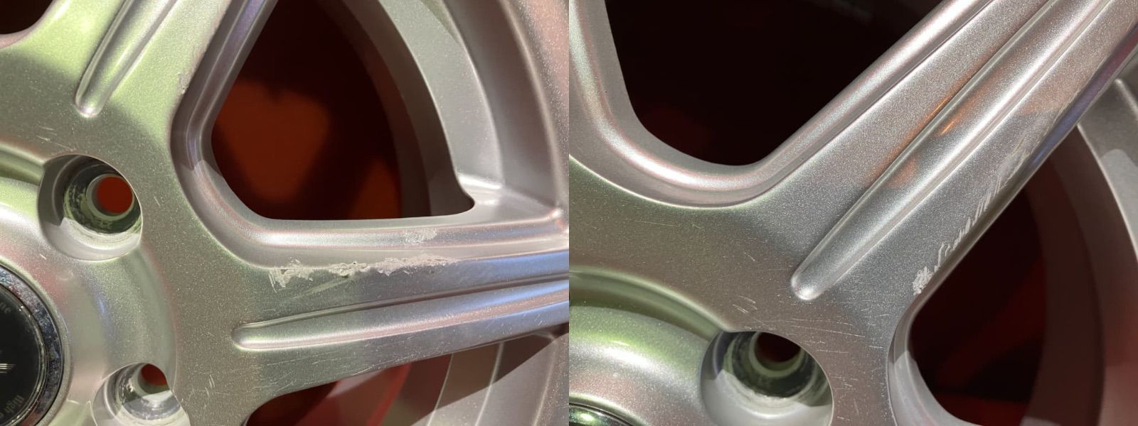 スタッドレスタイヤホイールセット 195 65R15 GOODYEAR ICE NAVI7 15x6.0 53 114.3 5H 社外 トップラン 4本SET USTAUSTRALIA_COM_AU