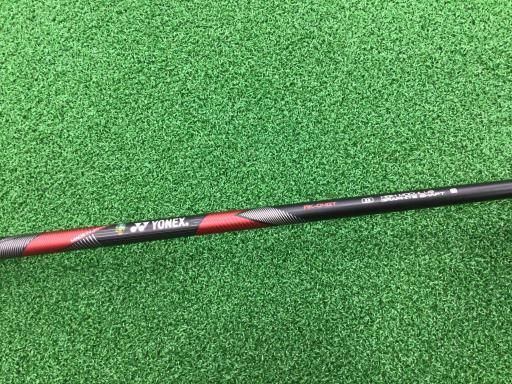 コスパ最強 ヨネックス EZONE GT 2025 5W フェアウェイウッド FW RK-04GT FW フレックスSR メンズ 男性用 右利き 右用 Cランク ゴルフクラブ 【大注目?売切れ注意】