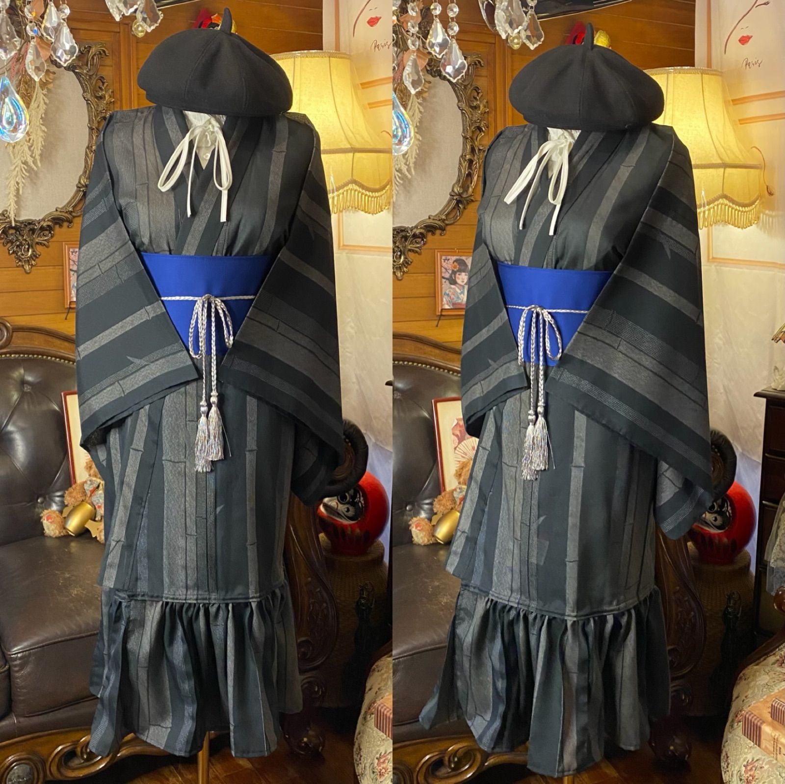 KD-60