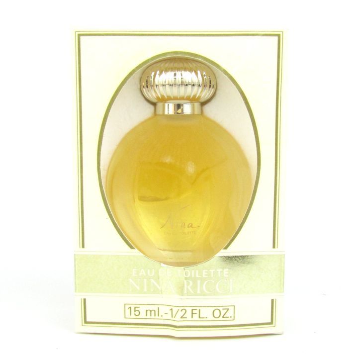 希少品 未使用品 ニナリッチ Ricci Club オードトワレ100ml 希少品 未使用品 ニナリッチ Ricci Club オードトワレ100ml