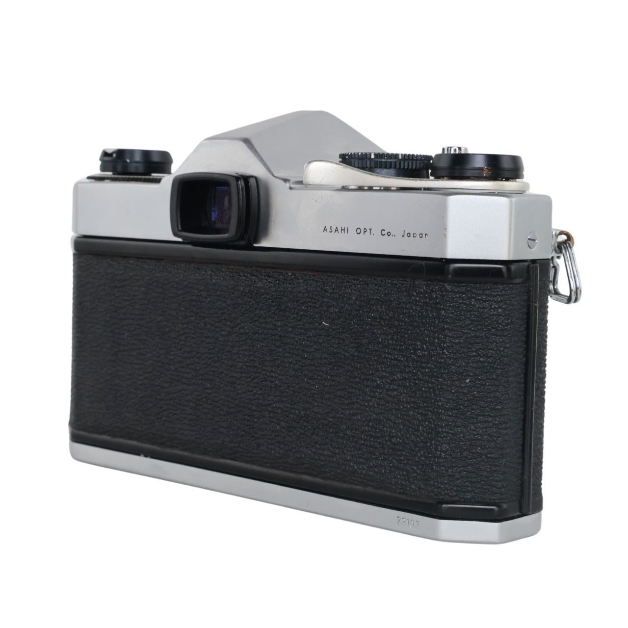 PENTAX Spotmatic