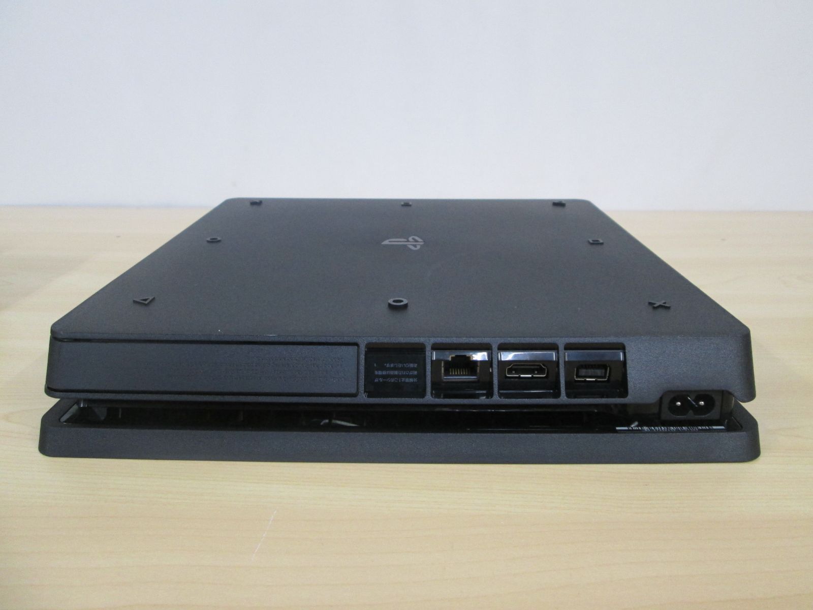 CUH-2100B