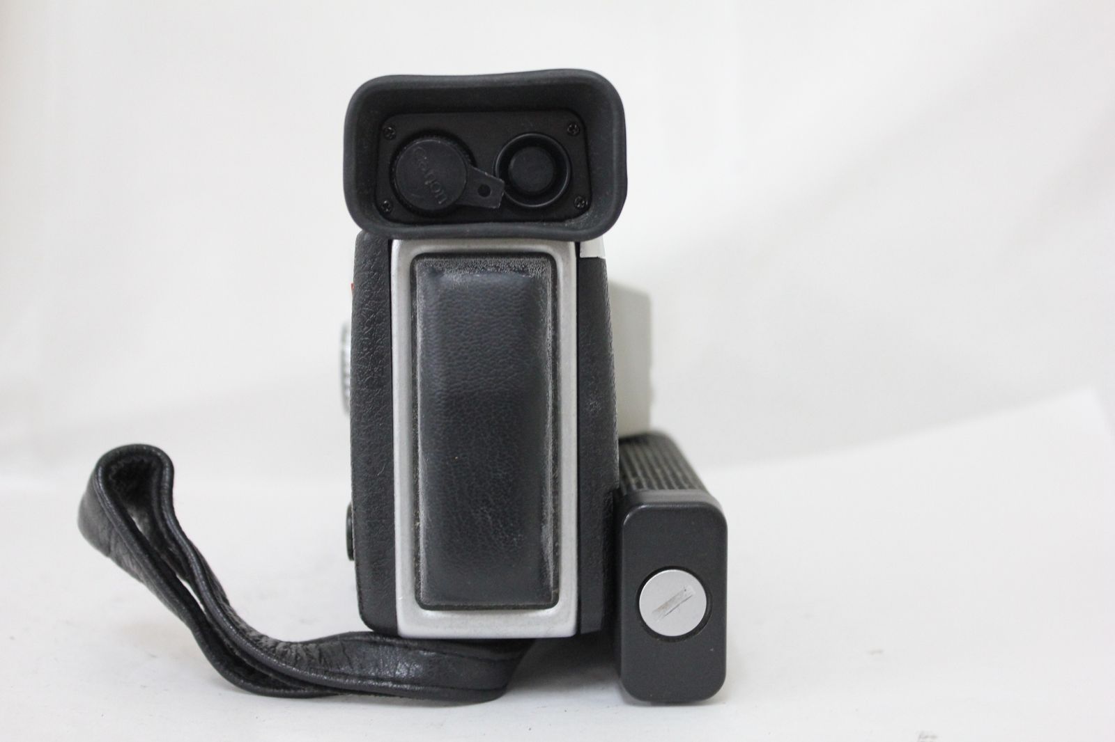 Amazon | Canon VIXIA HF R600 フルHDカムコーダー 3インチタッチ