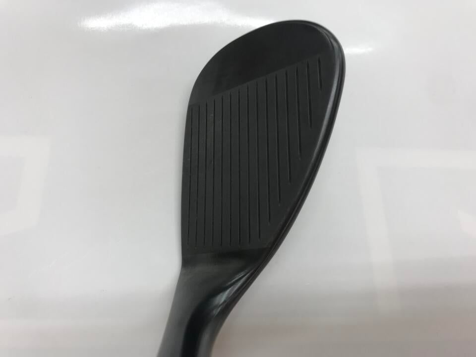 キャロウェイ 最短即日発送