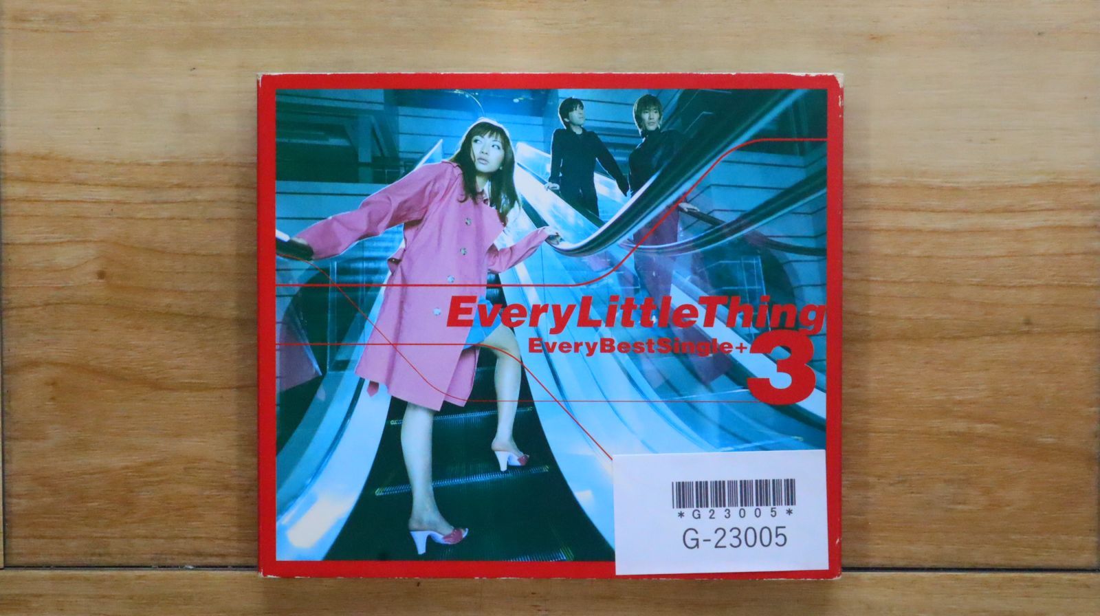 値下げ★yuuca×abouther littlevest3rd リトルベスト★ 912D2nySnuL._UF1000,1000_QL80_.jpg