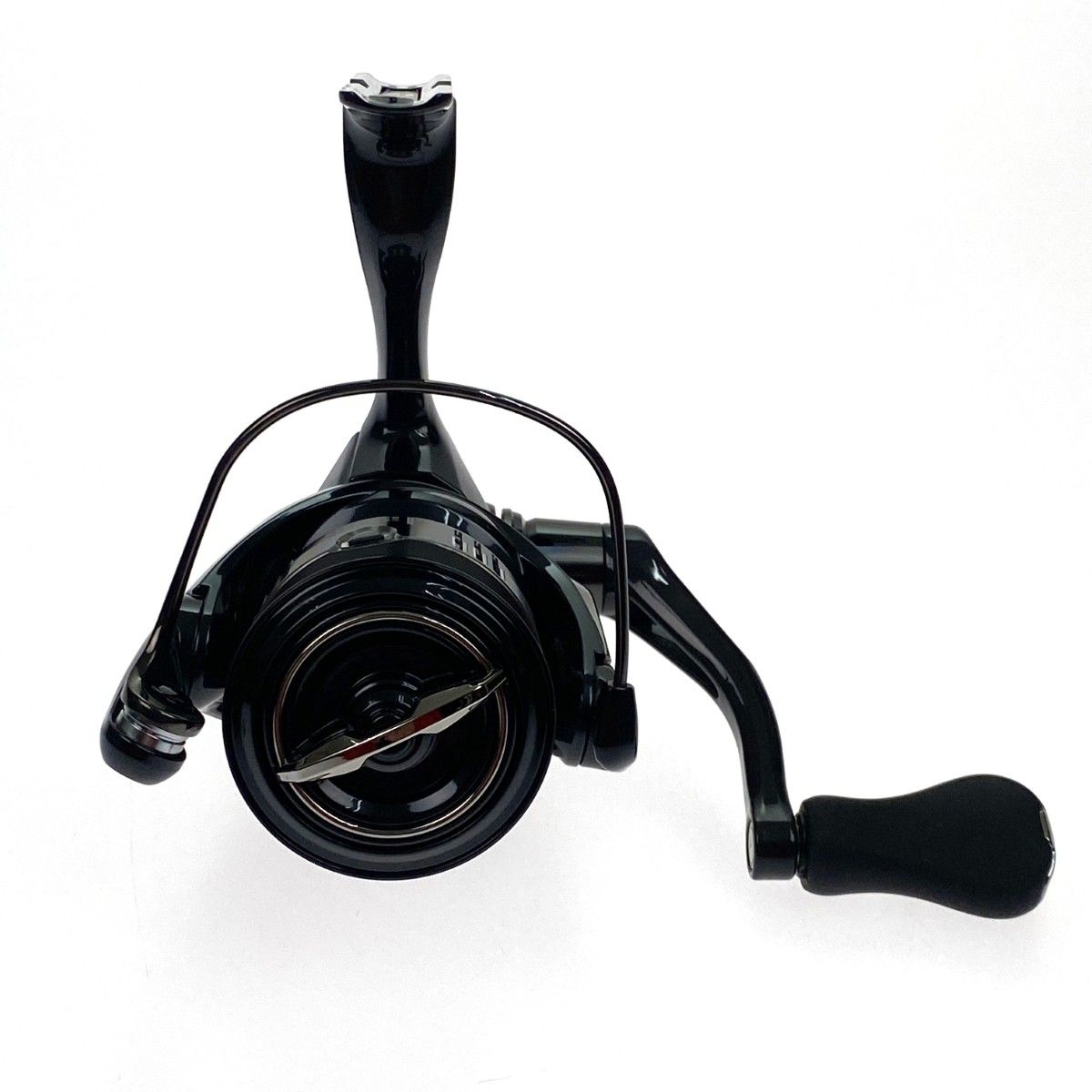 SHIMANO シマノ 19 ヴァンキッシュ C2500SHG 03954 - メルカリ