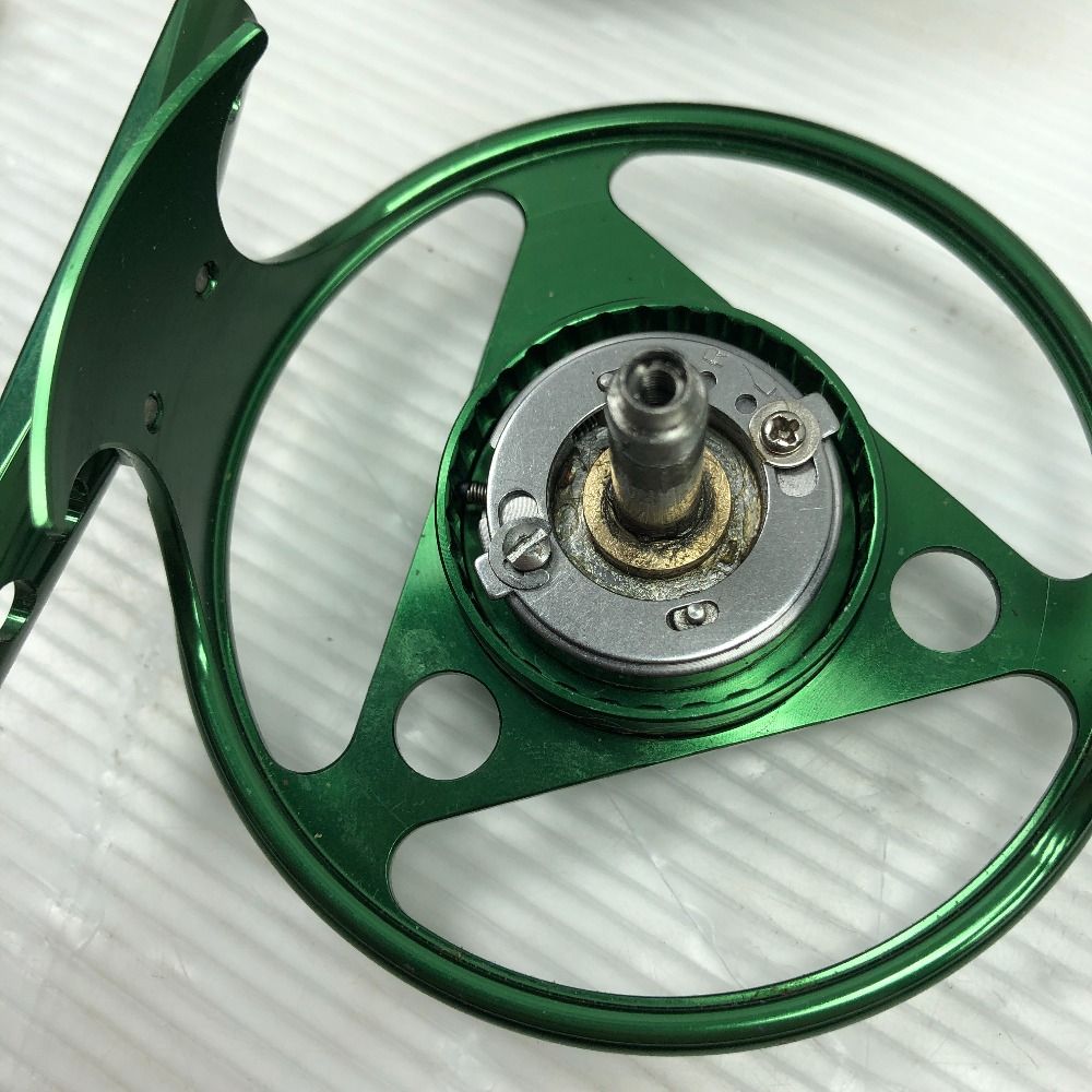 フライリール マリエットM-3