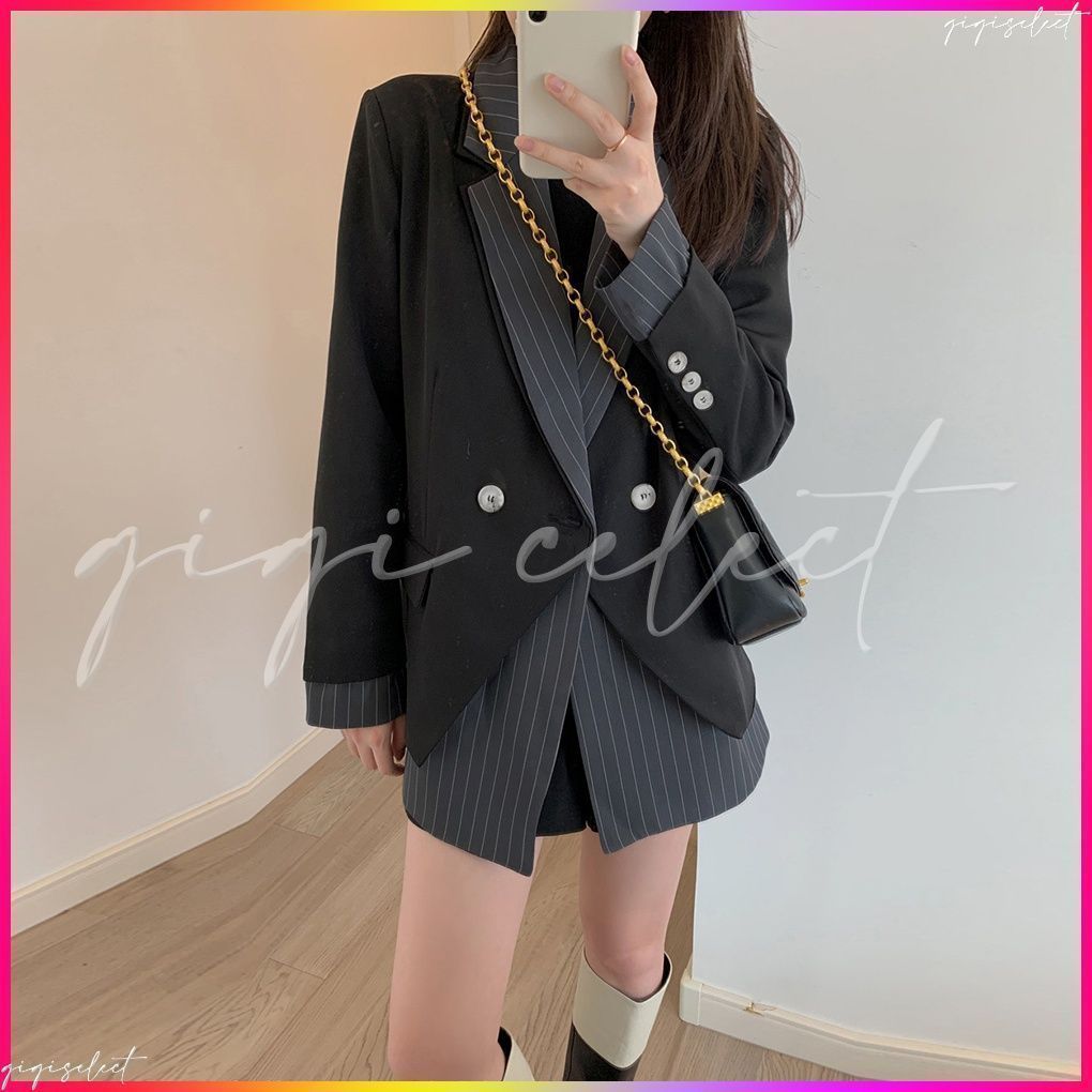 ビジネスシーンOL