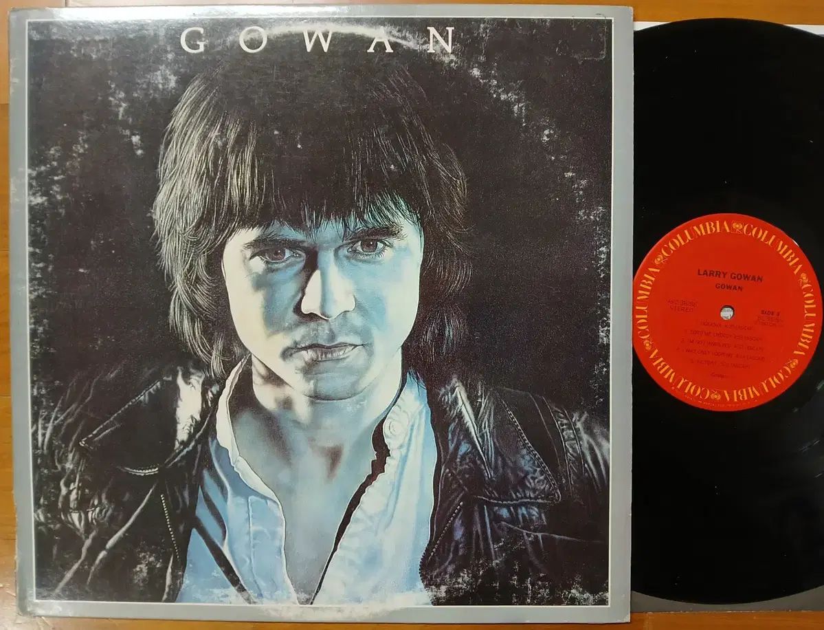 エレキギター ブラック アルダー製　古い物ですタイムセール中 エレキギター ブラック アルダー製 古い物ですタイムセール中