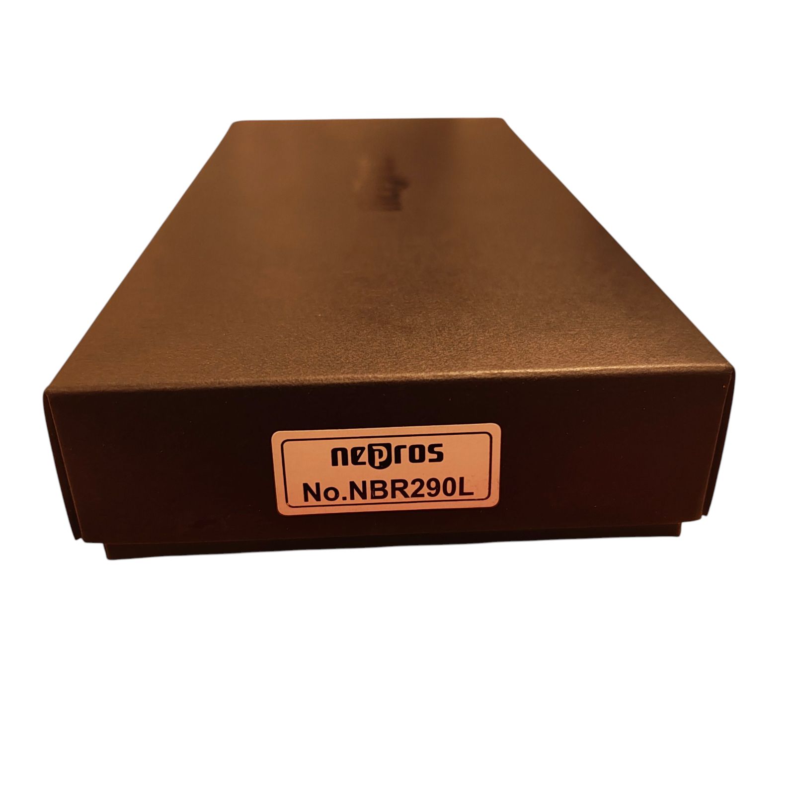 WJ34 KTC 京都機械工具株式会社 ネプロス 6.3sq. ロングラチェットハンドル NBR290L