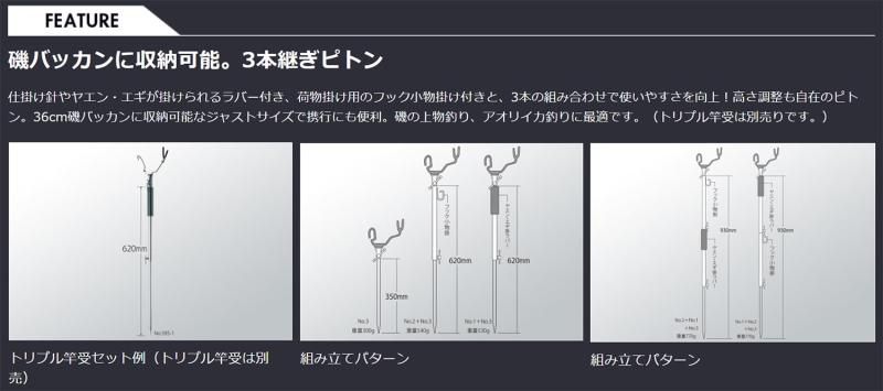 昌栄 SIYOUEI