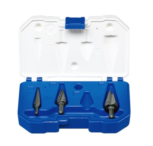 2営業日で発送 レノックス バリビットセット