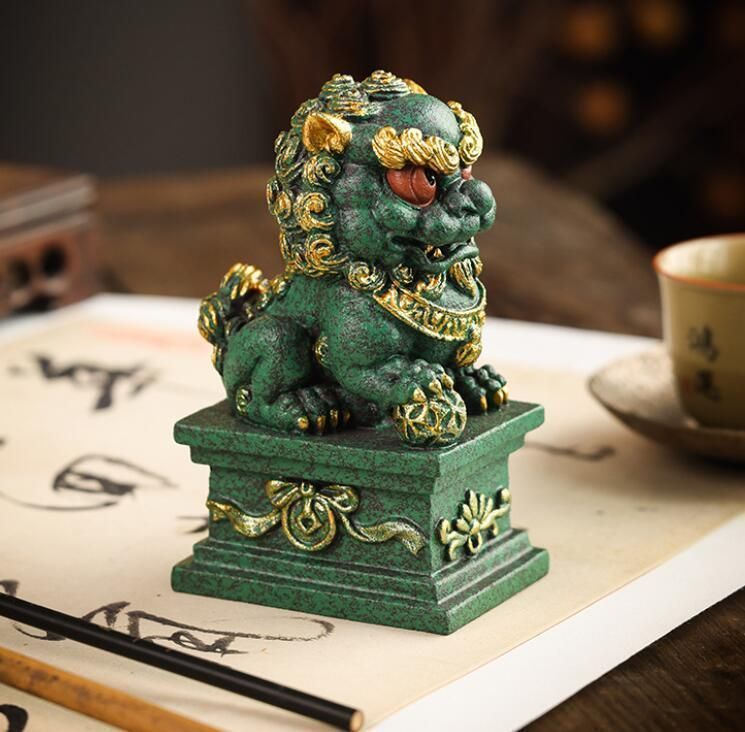 獅子】幅30cm 魔除け！お祭り、山車、神輿 だんぢり彫刻部材 【獅子