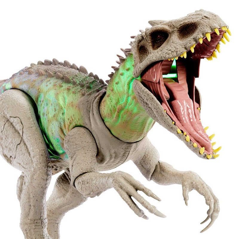 ジュラシックワールド まとめ売り 恐竜 マテル ジュラシック MATTEL マテル ジュラシック・ワールド(JURASSIC WORLD)スーパー