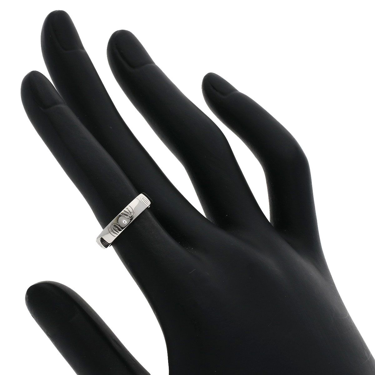 希少オリムピック Bellezza プロトタイプ GLBPS-612SXUL-S