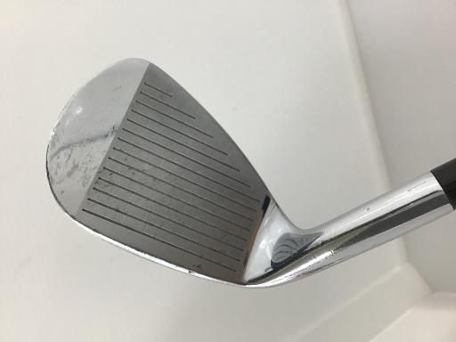 ミズノ MP-57 7 S アイアンセット IR リシャフト フレックスその他 メンズ 男性用 右利き 右用 Dランク ゴルフクラブ