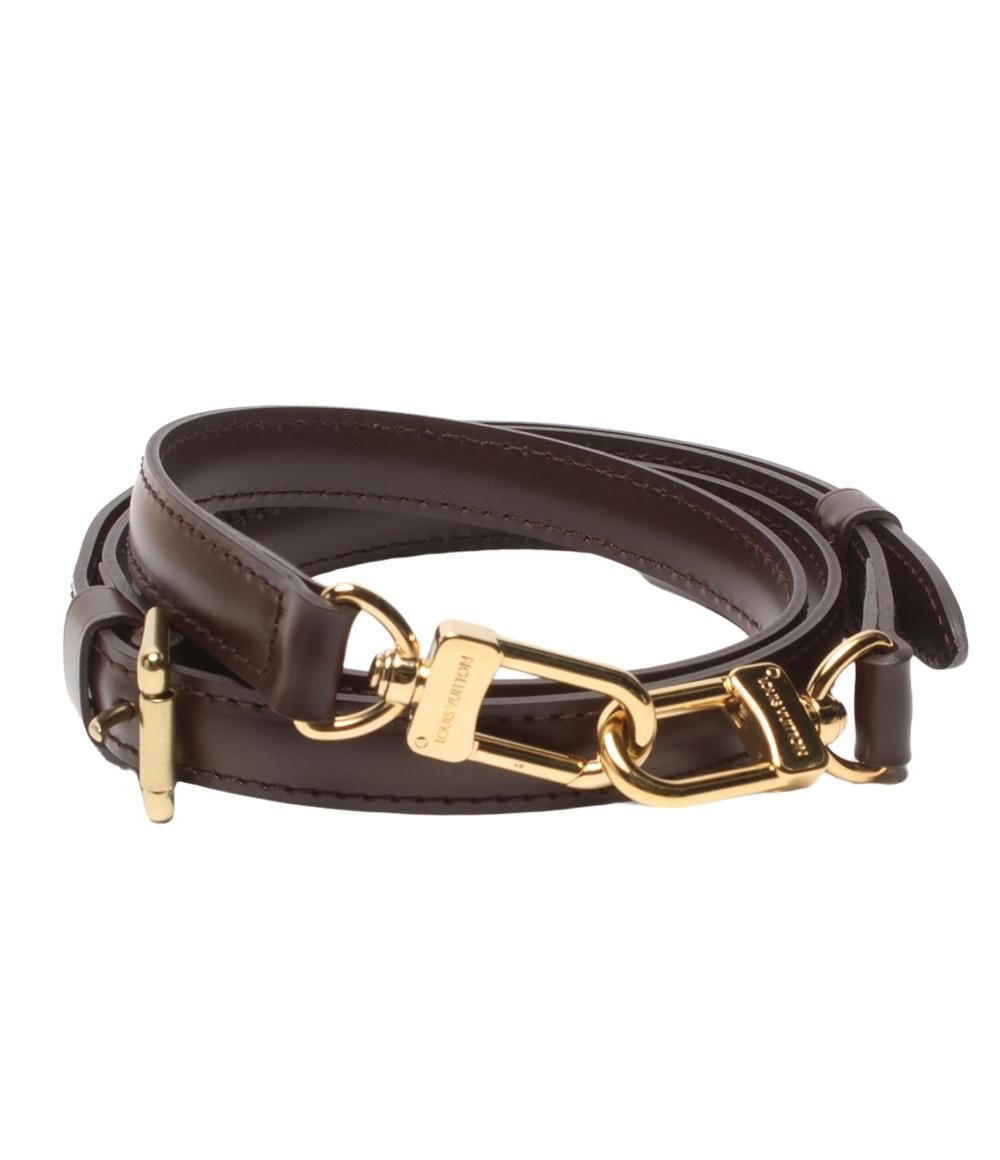 ルイヴィトン バッグショルダーストラップ レディース Louis Vuitton