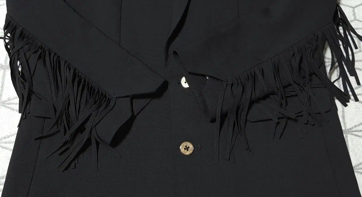 ZADIG-VOLTAIRE ザディグ