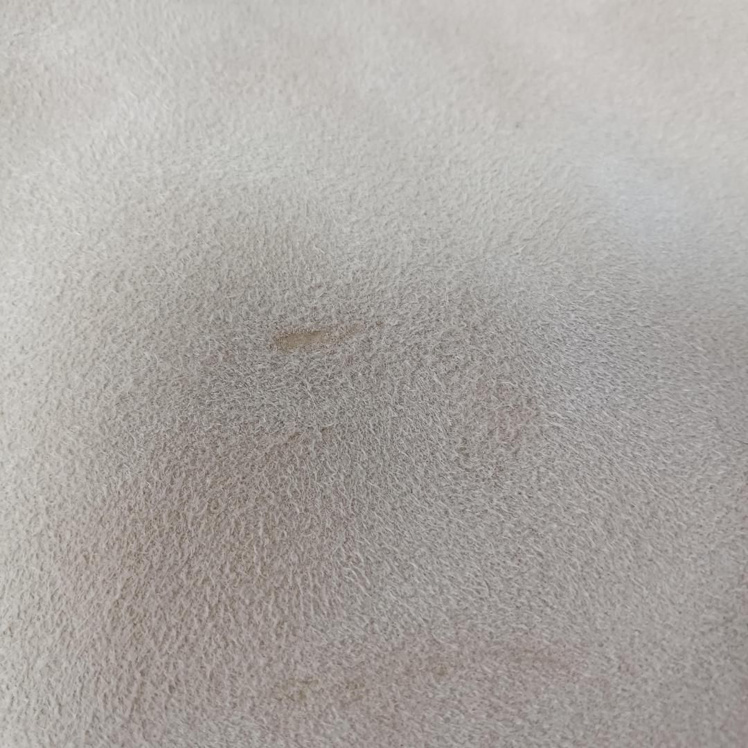 レコパン ジャケット