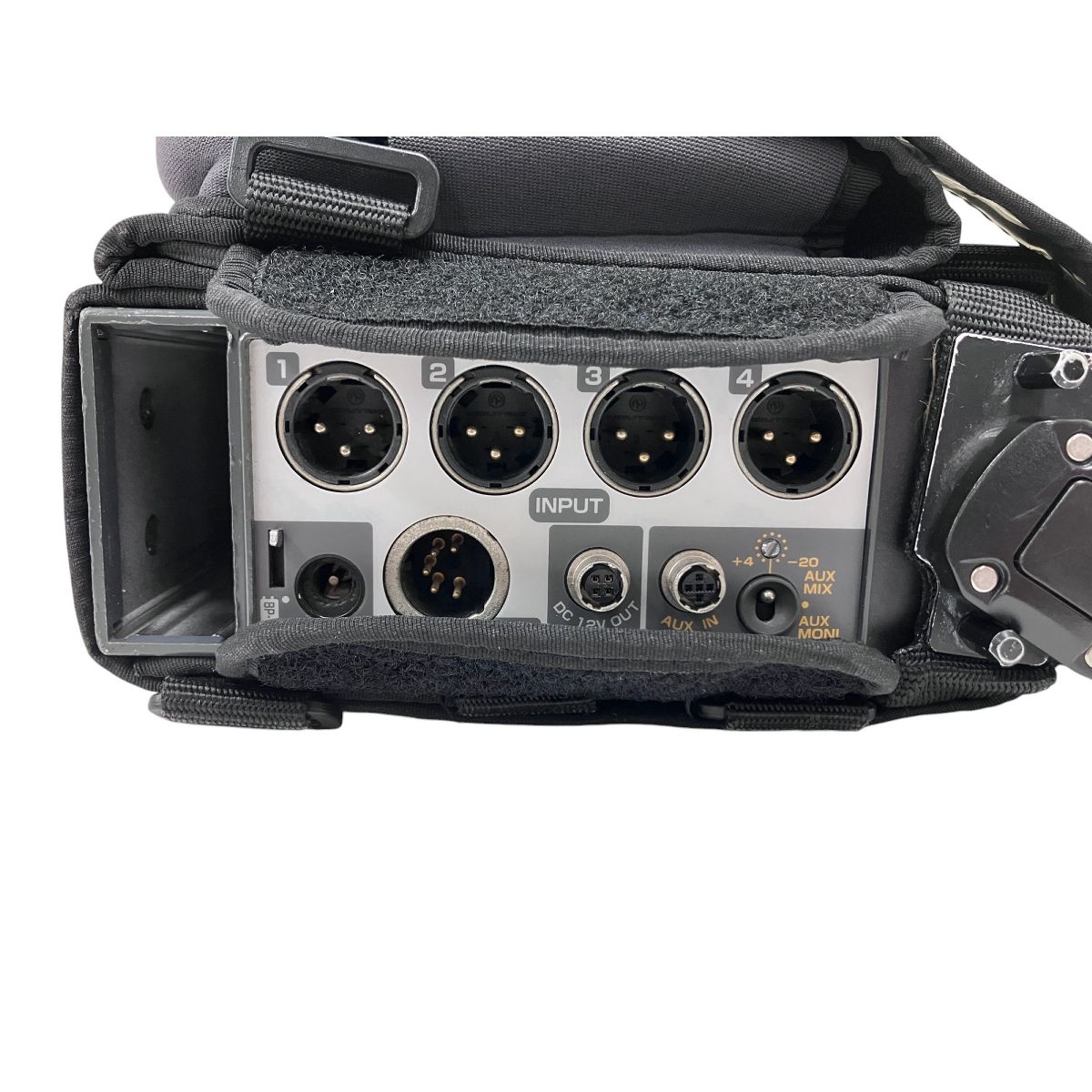 KS-342