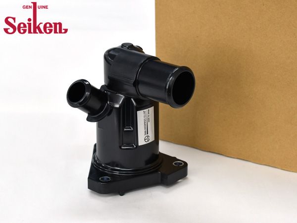 続校注 唐詩解釈辞典 歴代詩 付き 初版 大修館書店