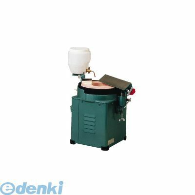 7営業日以内発送 AHM04 電動式 刃物水研機 １８０Ｓ ヨコ型 4955571802026 ナニワ 新潟ナニワ ナニワ研磨工業 NANIWA 沖縄離島販売不可